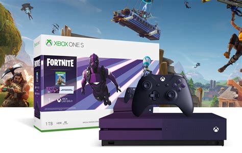 fortnite game|Xbox One S Fortnite Battle Royale Special Edition Bundle (1TB) – .